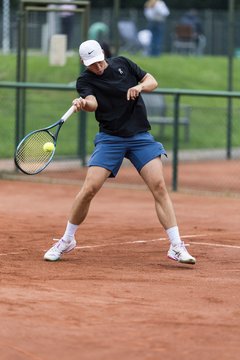 Bild 286 - Bergstedt Open